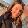 Логотип телеграм канала @forzanny_channel — Настя forzanny🔥 печатает…