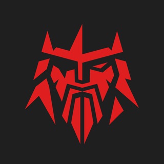 Логотип телеграм канала @forzegaming — FORZE Esports ✔