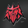 Логотип телеграм канала @forzemlbb — FORZE | Mobile Legends: Bang Bang