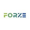 Логотип телеграм канала @forzetechnology — FORZE • ЛКМ из России 🇷🇺