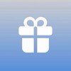 Логотип телеграм канала @fosetgifts — Foset gifts