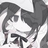 Логотип телеграм канала @fosforitow — Фосфор ⋅˚₊ ୨୧