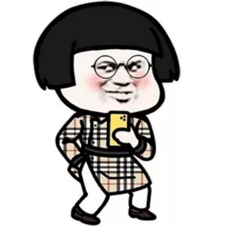 电报频道的标志 foshan_gkb — 佛山修车大仙