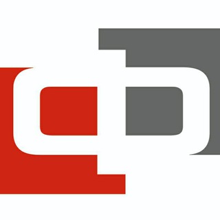 Логотип телеграм канала @foshancrimea — ФОШАН КЕРАМИКА