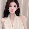 电报频道的标志 foshang99 — 佛山外围/佛山上门/佛山修车