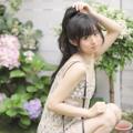 电报频道的标志 foshanhuisuo0 — 佛山🫵 莞 式 海 选