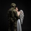 Логотип телеграм канала @foshenko — Жена Фомы