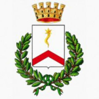 Logo del canale telegramma fossacesia - Comune di Fossacesia