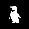Logo of telegram channel fosshub — FOSSHUB
