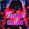Logo of telegram channel foster0music — FOSTER MUSIC