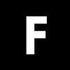 Логотип телеграм канала @fostinlive — Fostin Live