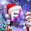 Telegram channel ⛄Fostixo kanal 🎄 logo