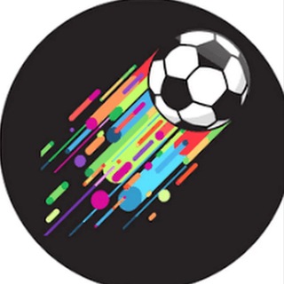 Логотип телеграм канала @fot_mir — Футбол Изнутри