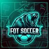 لوگوی کانال تلگرام fot_socer — فوت ساکر | Foot Soccer