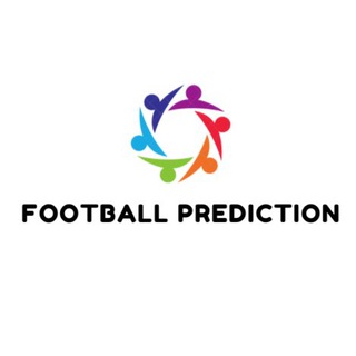 Logo saluran telegram fotball_prediction — 🕊️ FOOTBALL PREDICTION 🕊️