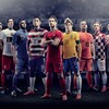Logo of telegram channel fotball4kwallpapers — FOOTBALL 4K WALLPAPERS