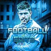 Логотип телеграм канала @fotbolnye_editi — Футбольные эдиты, клипы, авы
