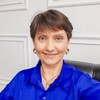 Логотип телеграм канала @foteevann — Тело как собеседник