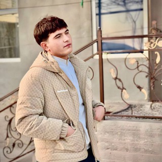 Логотип телеграм канала @foteh_muz — 🎵 ФОТЕХ МУЗ - FOTEH MUZ 🎶
