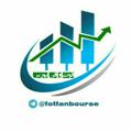 لوگوی کانال تلگرام fotfanbourse1 — فوت وفن بورس(آموزشی)