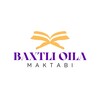 Telegram kanalining logotibi fotima_darul_ulum — Baxtli Oila Maktabi
