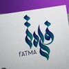 Telegram kanalining logotibi fotimaayol — Fatıma ayollar guruhi