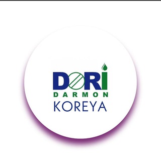Telegram kanalining logotibi fotimazuhra2013 — Fotima Zuhra dori darmon