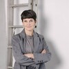Логотип телеграм канала @fotiniya_efremova — Психолог и сексолог Фотиния Ефремова