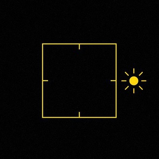 Telegram channel фоточки с айфона | мобильная фотография logo