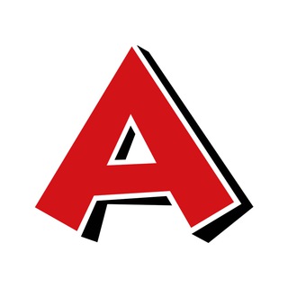 Логотип телеграм канала @fotkinotki — Фотолента "Город А"