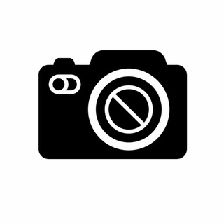 Логотип телеграм канала @foto_archiv — Фото Архив