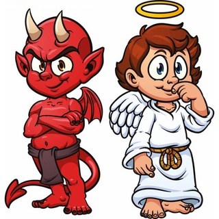 Логотип телеграм канала @foto_dlya_pranka1 — Фото для пранка