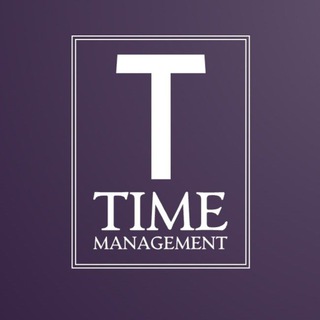 Telegram kanalining logotibi foto_facts — Фото Факт