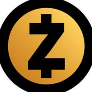 Логотип телеграм канала @foto_sex_porno — Инвестиции в криптовалюту