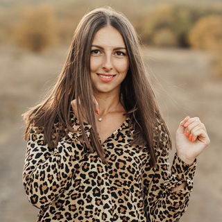 Логотип телеграм канала @foto_veronika1 — foto_veronika
