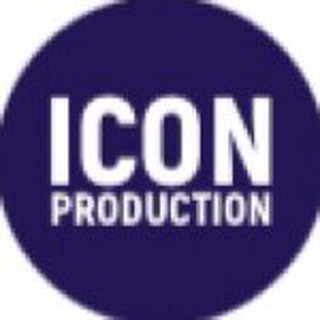 Логотип телеграм канала @foto_video_marketplace — ICON PRODUCTION 📸 СБОРНЫЕ СЪЕМКИ wildberries ,ozon.