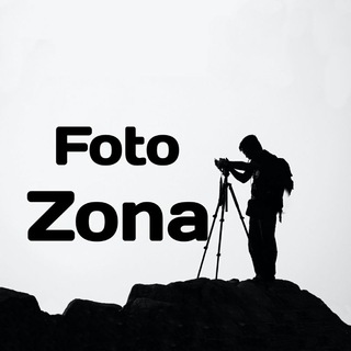 Telegram kanalining logotibi foto_zona — Foto Zona | Rasmiy