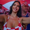 Логотип телеграм канала @foto_18z — NutaXoXo • Девушки crypto