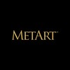 Logo of telegram channel foto_art2023 — METART | The Best