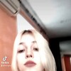 Логотип телеграм канала @foto_batels — ɸоᴛо бᴀᴛᴧы❤️‍🔥