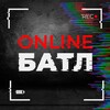 Логотип телеграм канала @foto_batle_k — 👑~фото батлы~👑