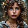 Логотип телеграм канала @foto_batly_russia — ФОТО БАТЛЫ / ФОТОБАТЛЫ