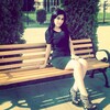 Логотип телеграм канала @foto_dlya_shalunov — foto dlya shalunov
