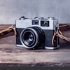 Логотип телеграм канала @foto_graph1 — Фотограф