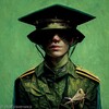 Логотип телеграм канала @foto_kyznechika — FotoКузнечика