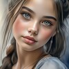 Логотип телеграм канала @foto_shedevrum — Фотки Из ШЕДЕВРУМА