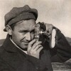 Логотип телеграм канала @fotoalbomsov — Советский Фотоальбом