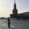Логотип телеграм канала @fotobatlesiauktsion — Мини чел