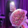 Логотип телеграм канала @fotobatli1337 — 𝓚𝓼𝔂𝓾𝓷𝓲𝓴𝓼 𝓕𝓑🩸