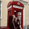 Логотип телеграм канала @fotobatlik03 — Фотобатлик💋